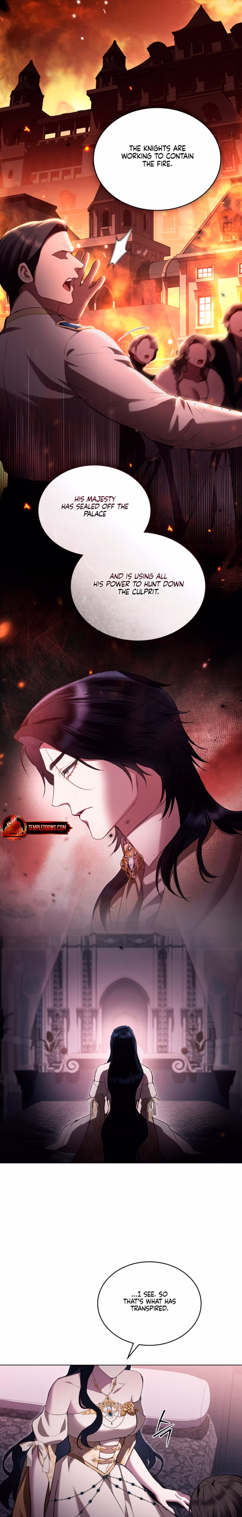 Page 10 of Chapter 42