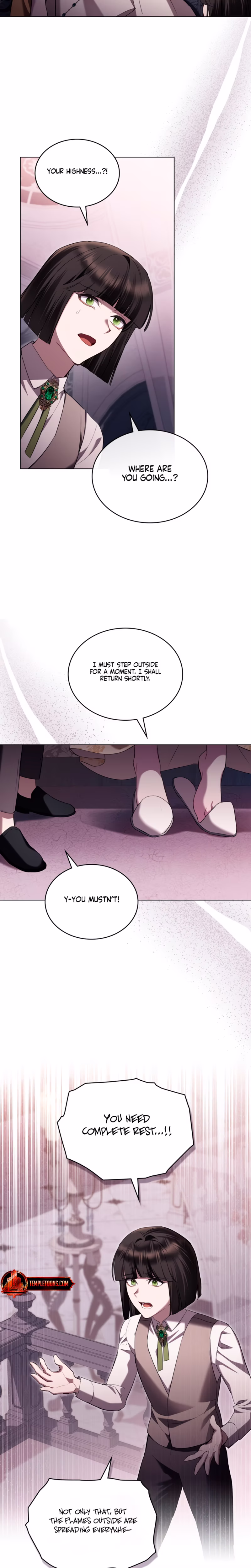 Page 11 of Chapter 42