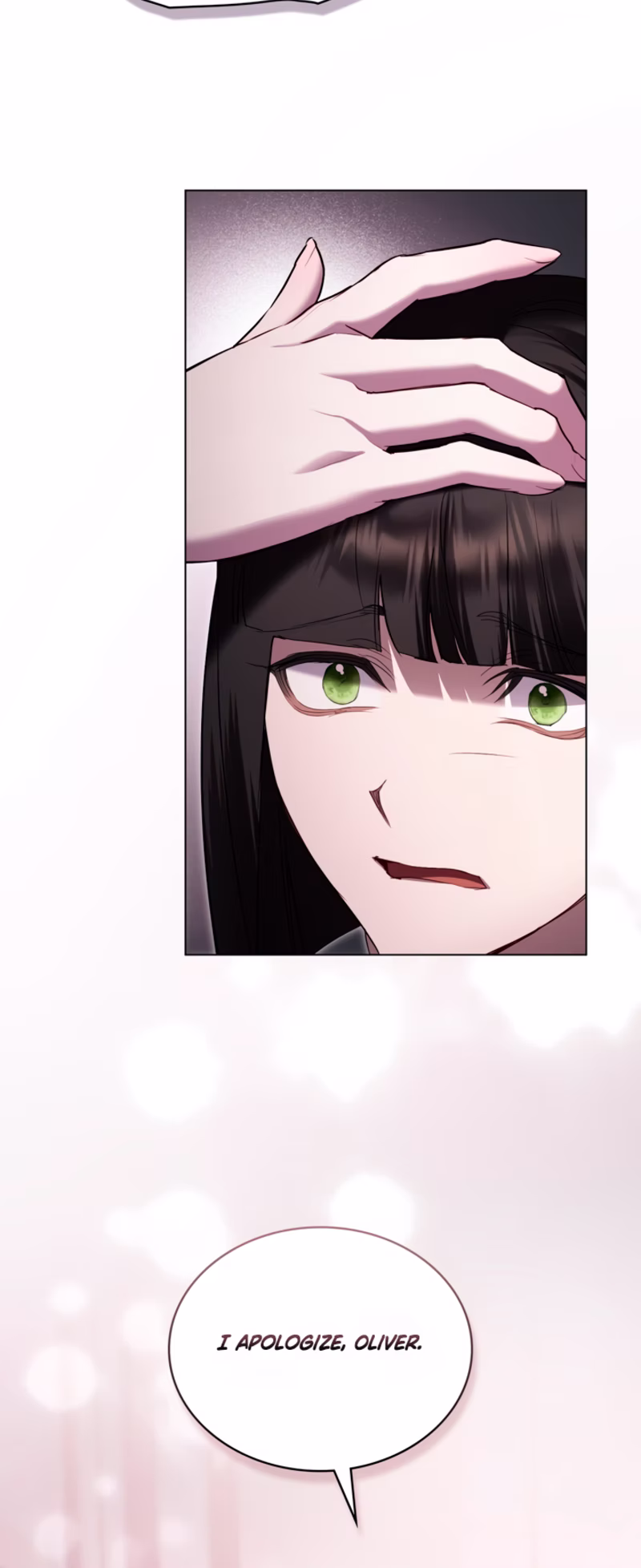 Page 12 of Chapter 42