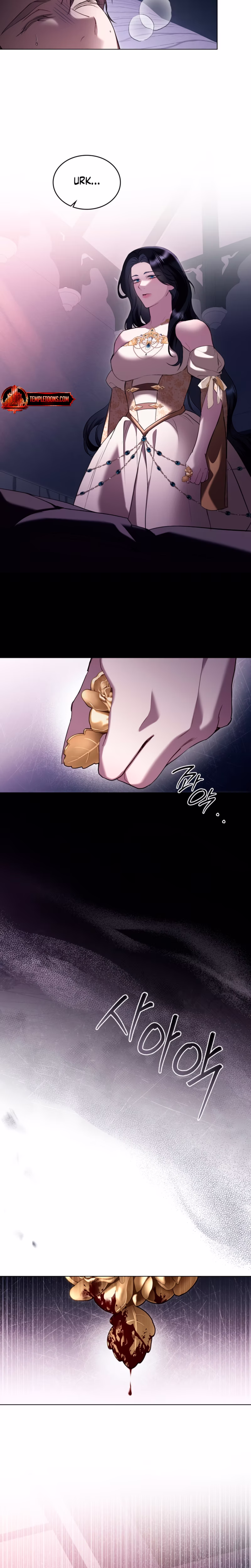 Page 14 of Chapter 42