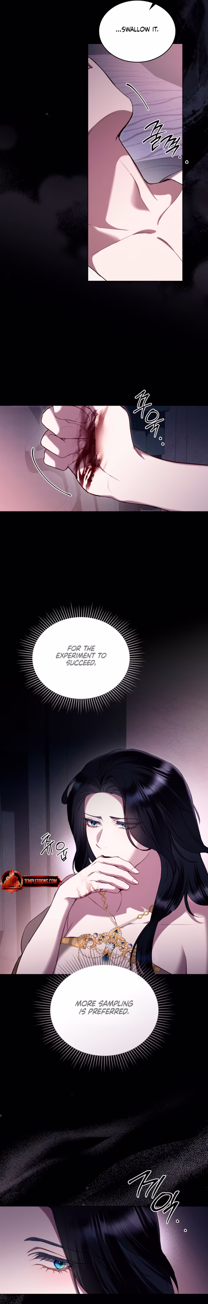 Page 16 of Chapter 42
