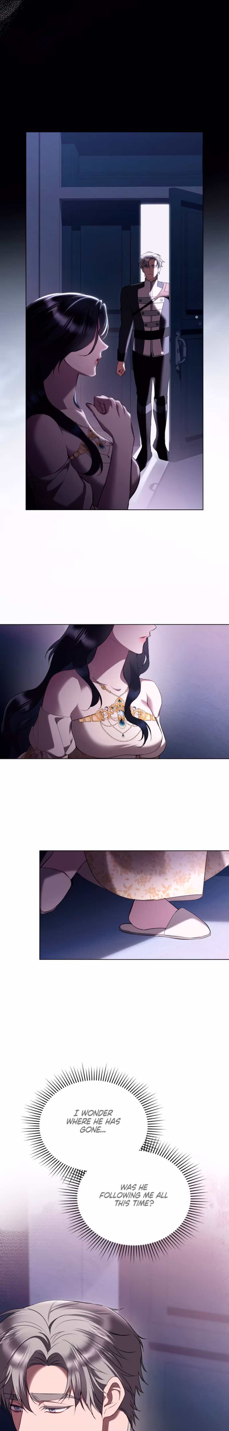 Page 17 of Chapter 42