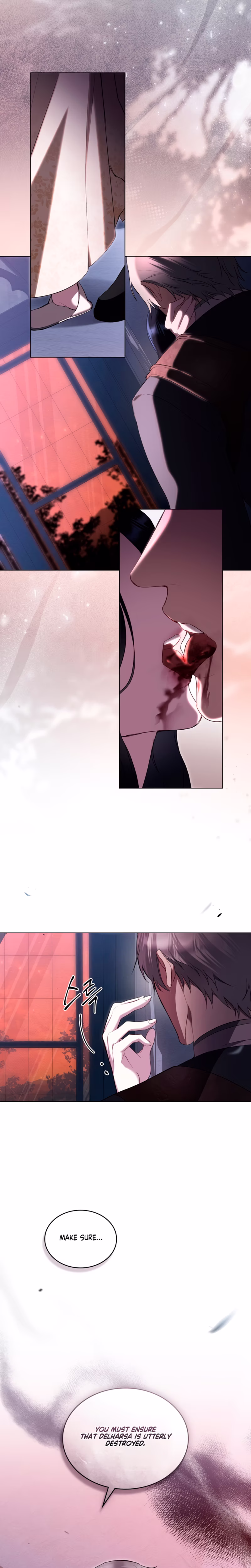 Page 19 of Chapter 42