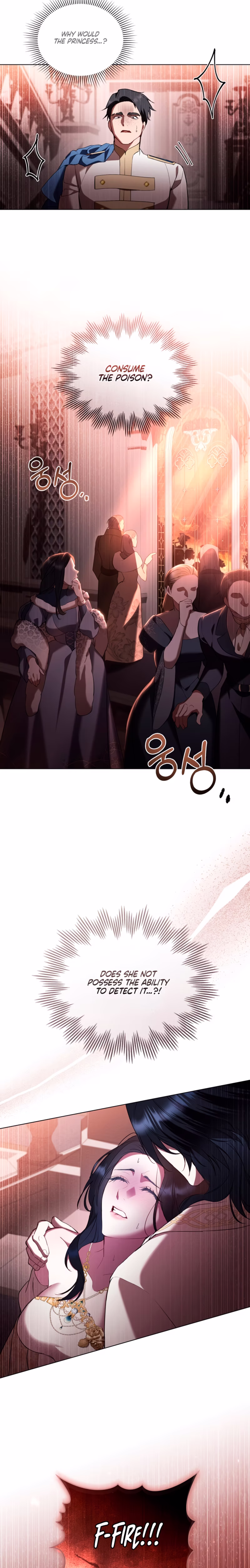 Page 2 of Chapter 42