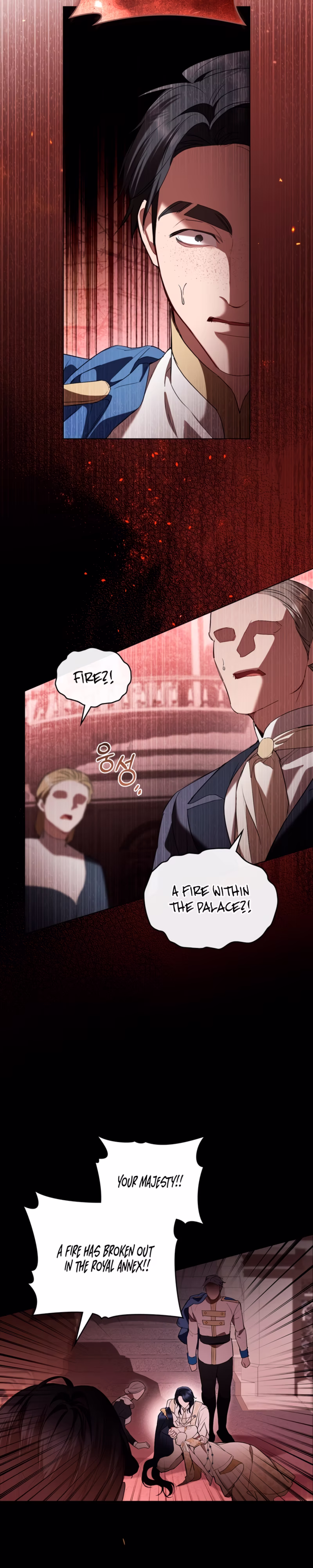 Page 3 of Chapter 42