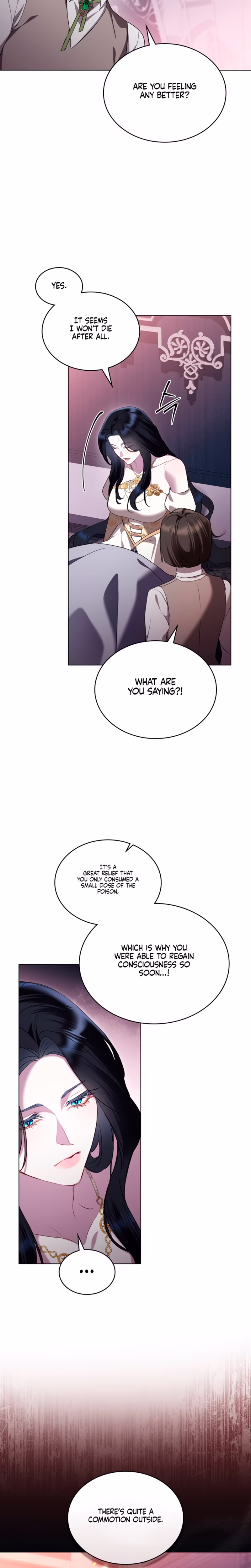 Page 8 of Chapter 42