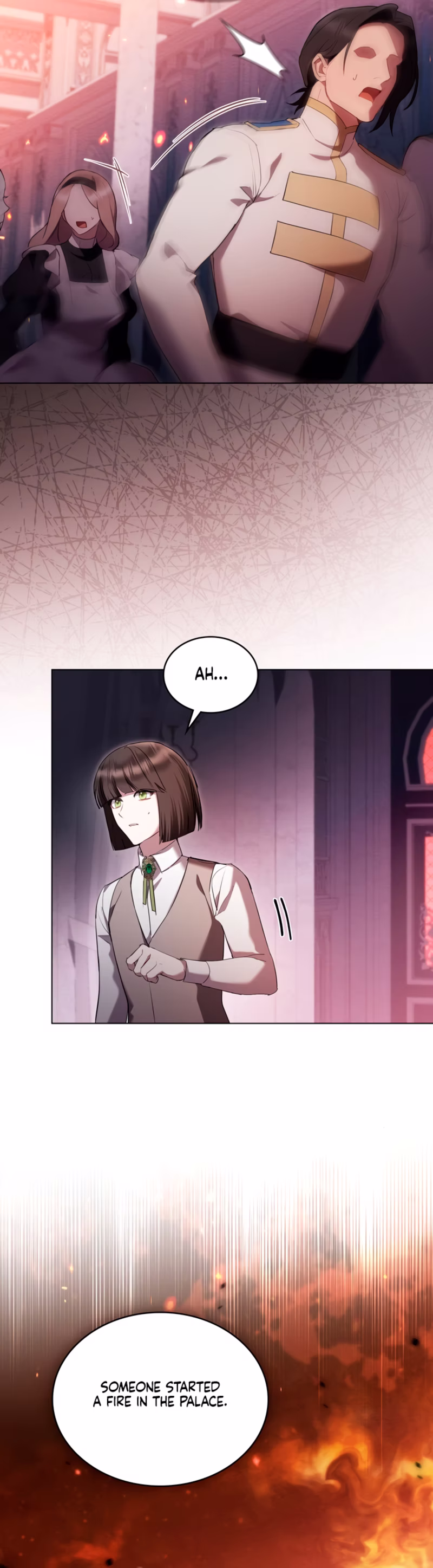 Page 9 of Chapter 42