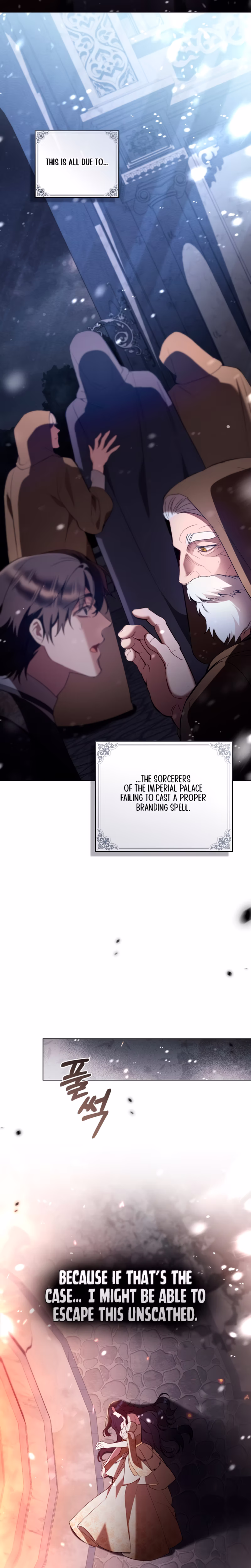 Page 10 of Chapter 43