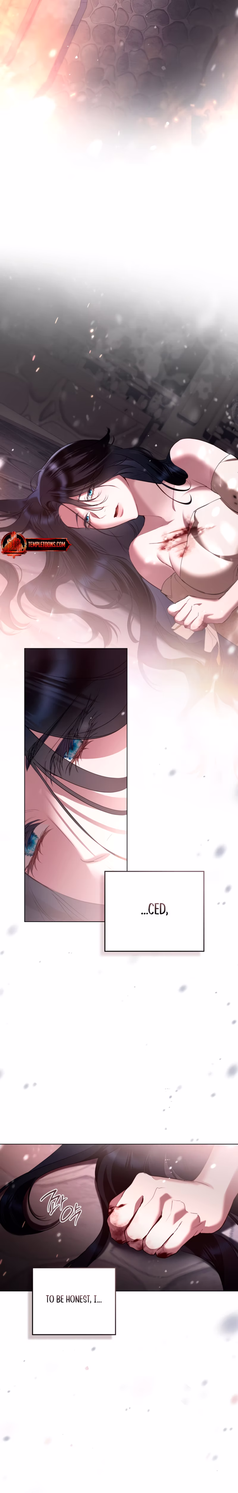 Page 11 of Chapter 43