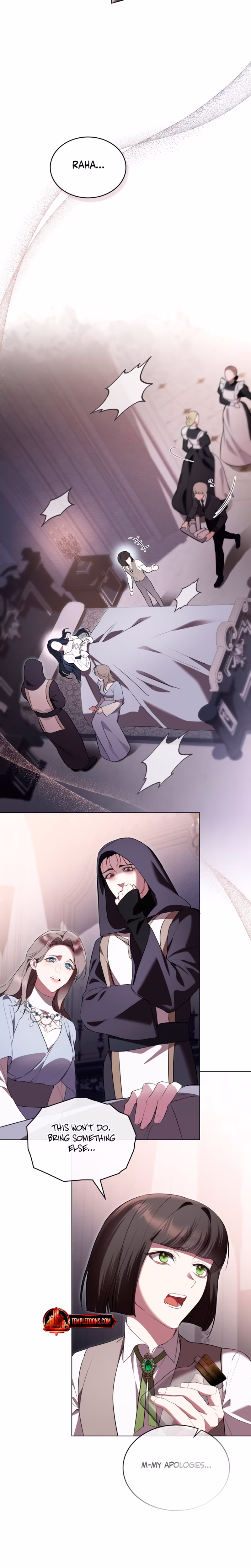 Page 14 of Chapter 43