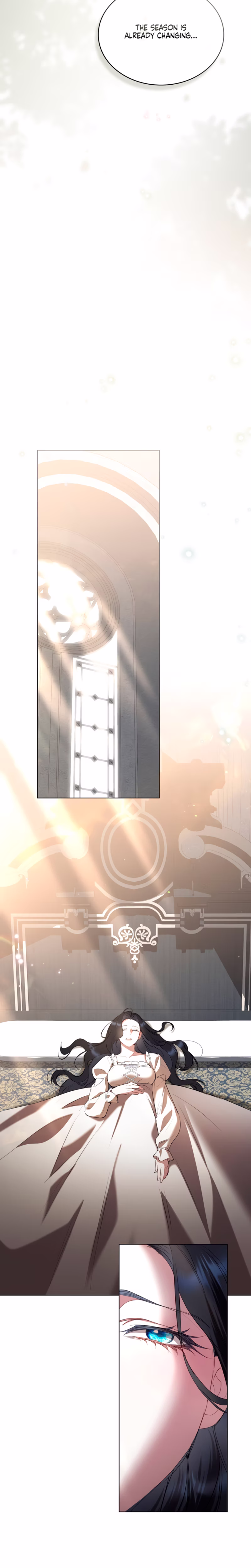 Page 17 of Chapter 43