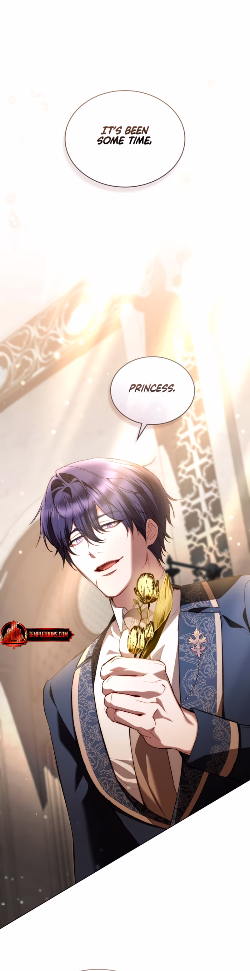 Page 18 of Chapter 43