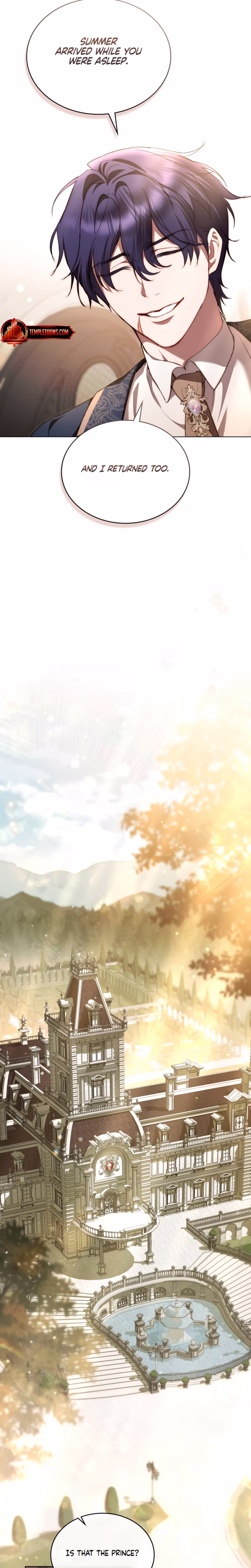 Page 19 of Chapter 43