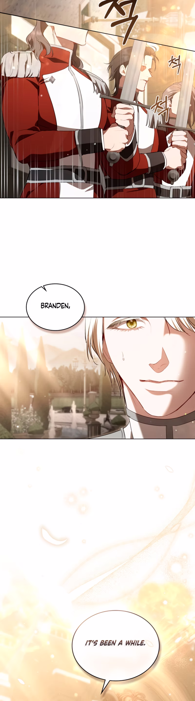 Page 21 of Chapter 43