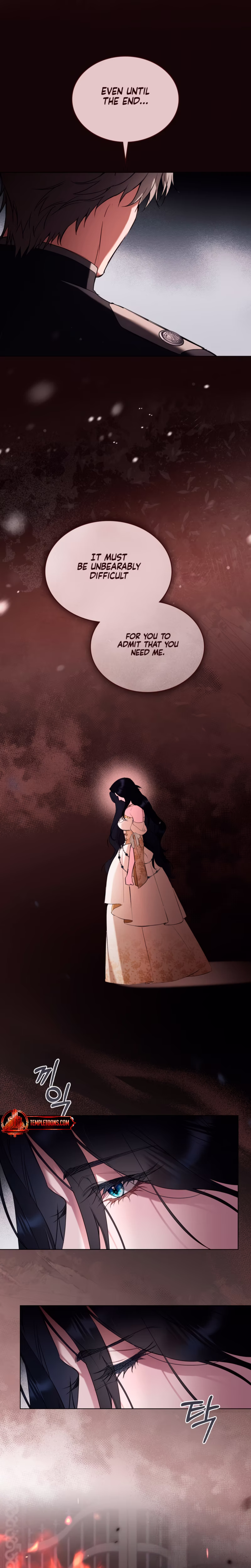 Page 4 of Chapter 43