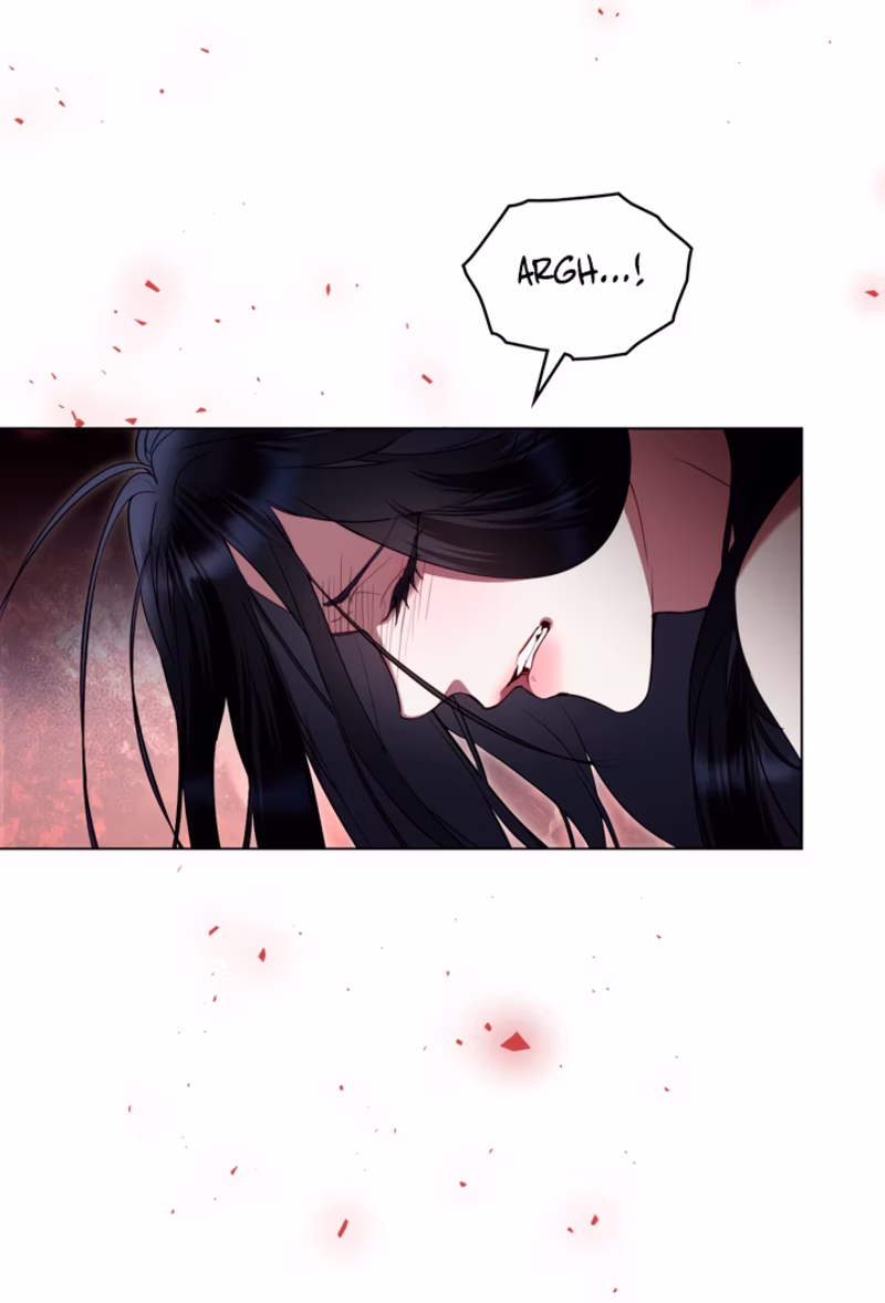 Page 6 of Chapter 43