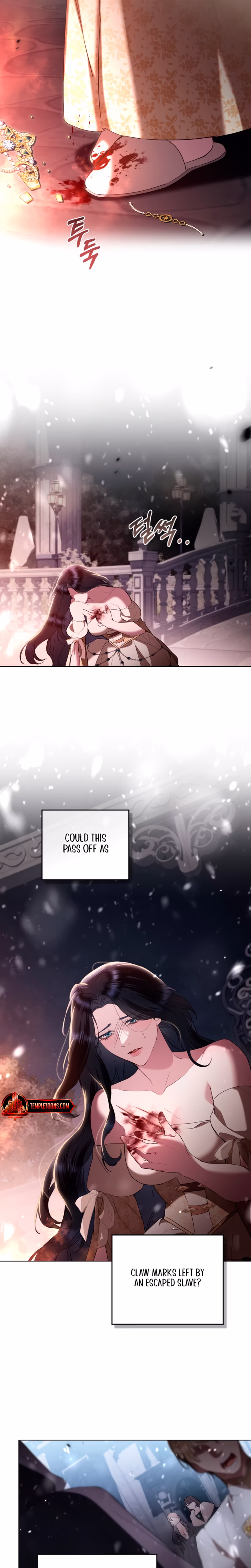 Page 8 of Chapter 43