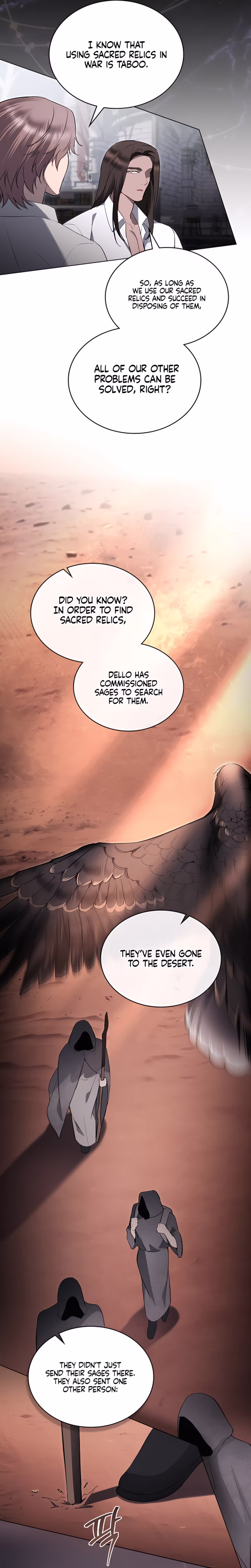 Page 10 of Chapter 44