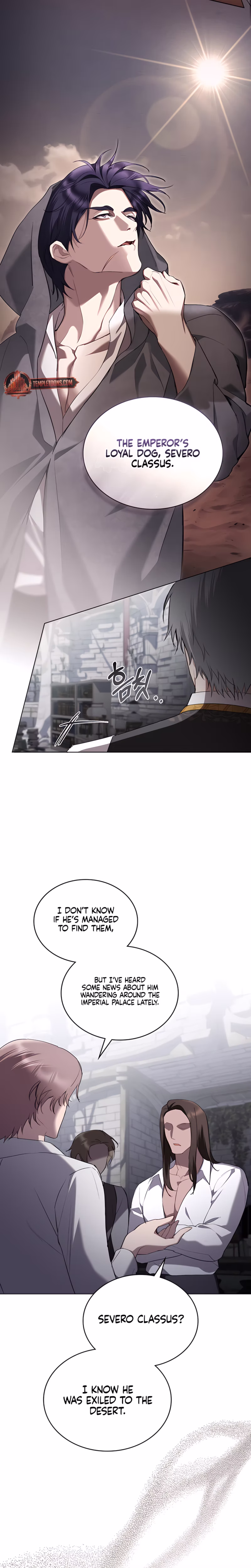 Page 11 of Chapter 44