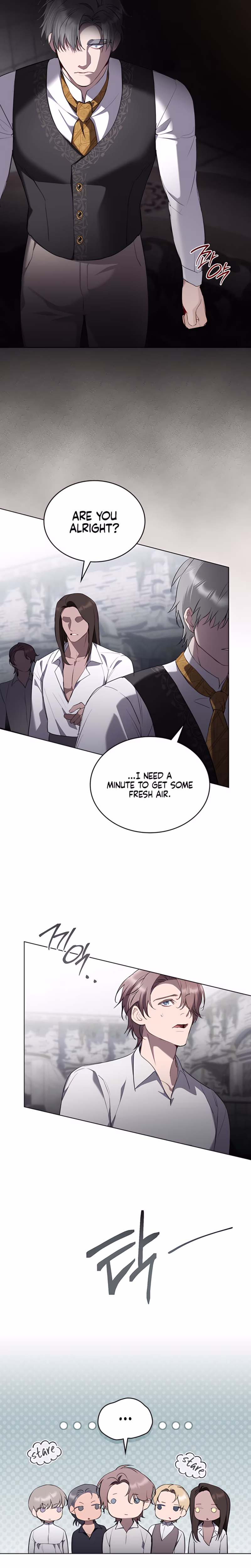 Page 13 of Chapter 44