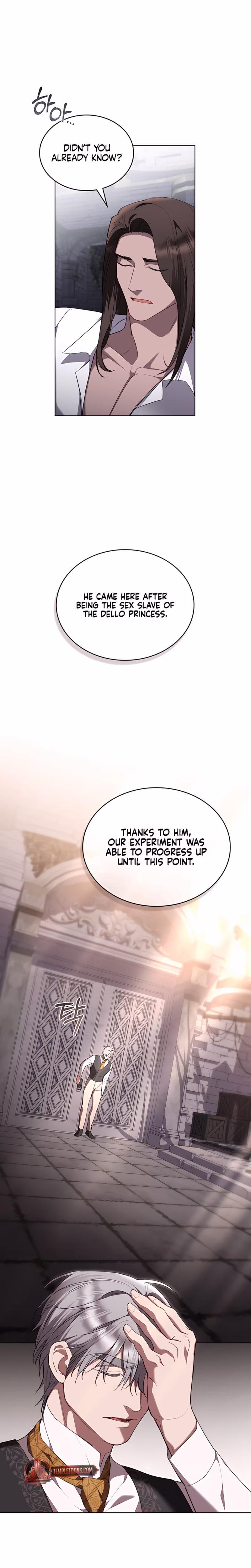 Page 14 of Chapter 44