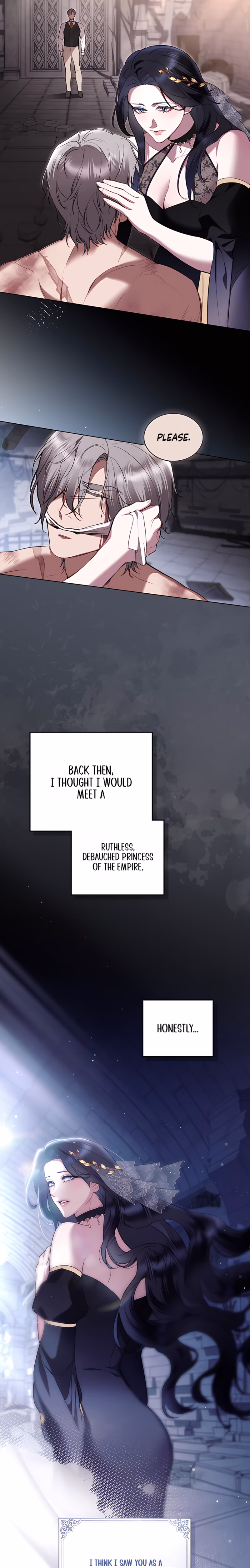 Page 16 of Chapter 44
