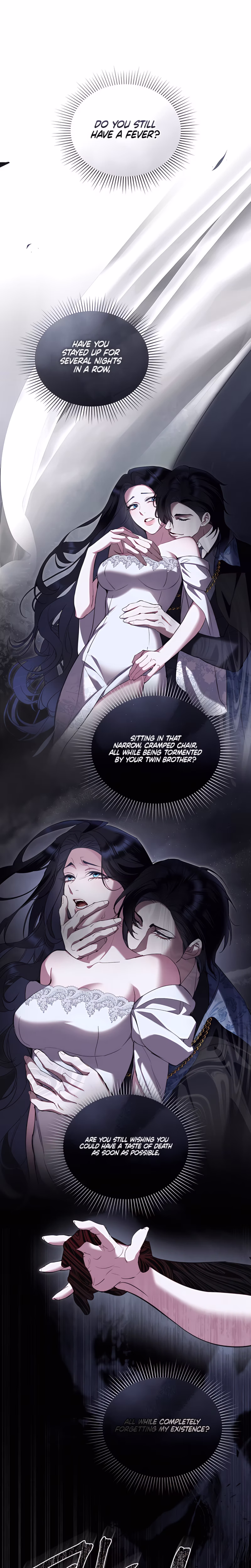 Page 19 of Chapter 44