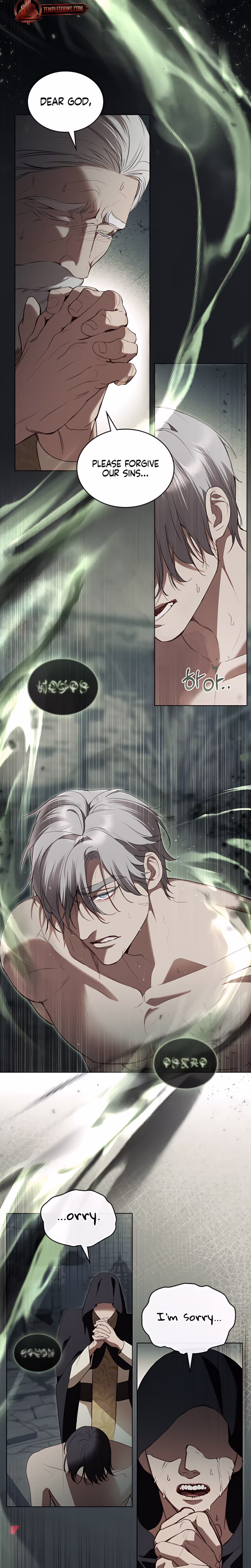 Page 2 of Chapter 44