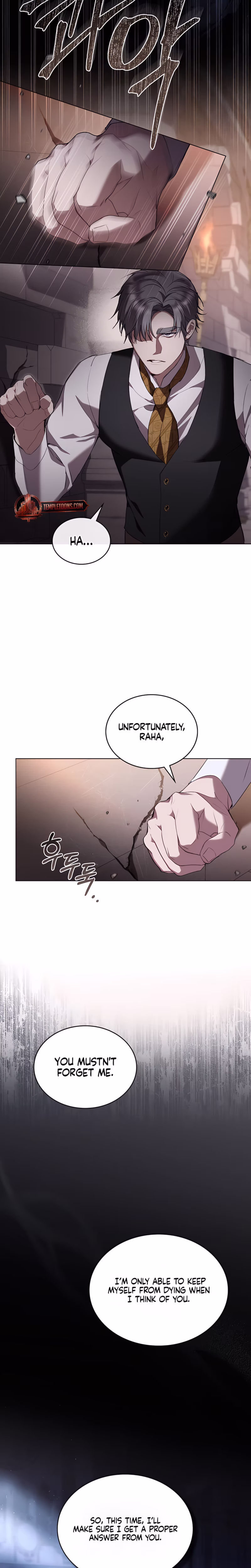 Page 20 of Chapter 44