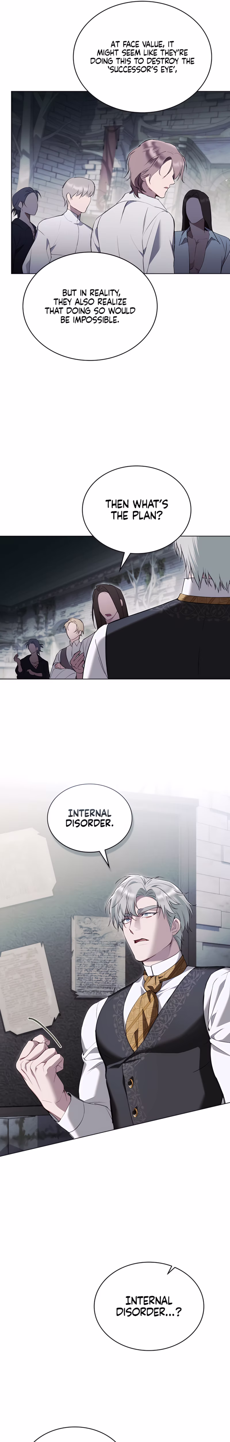 Page 7 of Chapter 44
