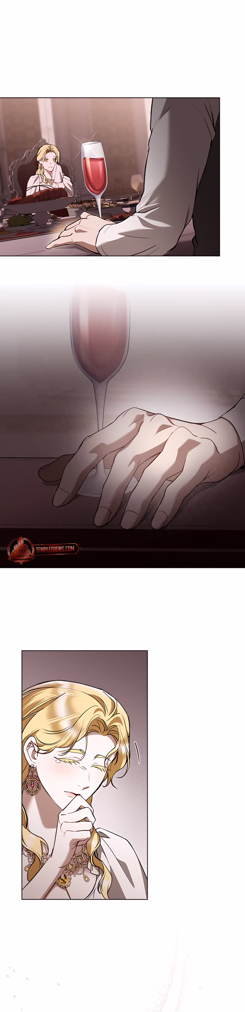 Page 12 of Chapter 45