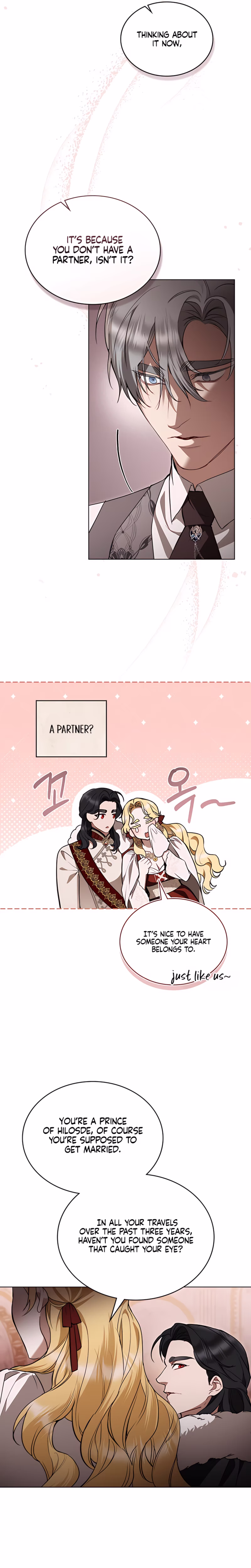 Page 13 of Chapter 45