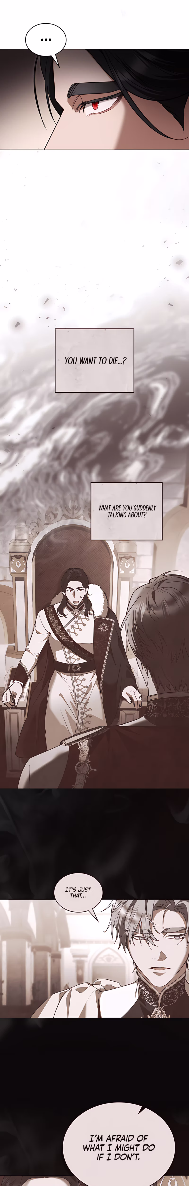 Page 14 of Chapter 45
