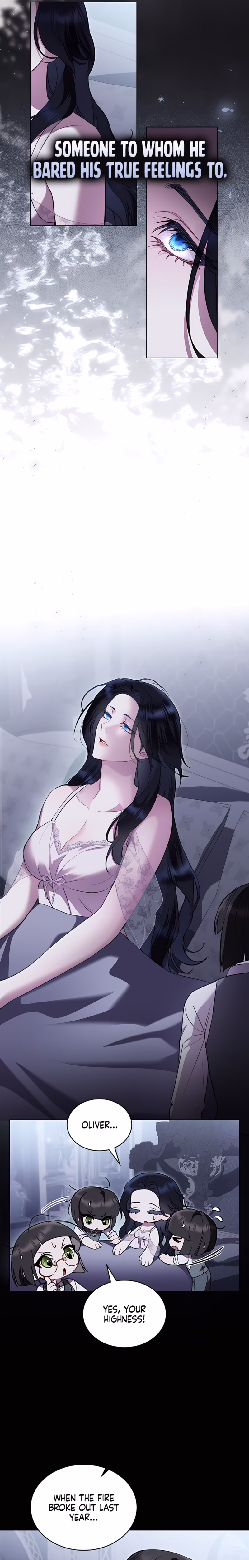 Page 16 of Chapter 45