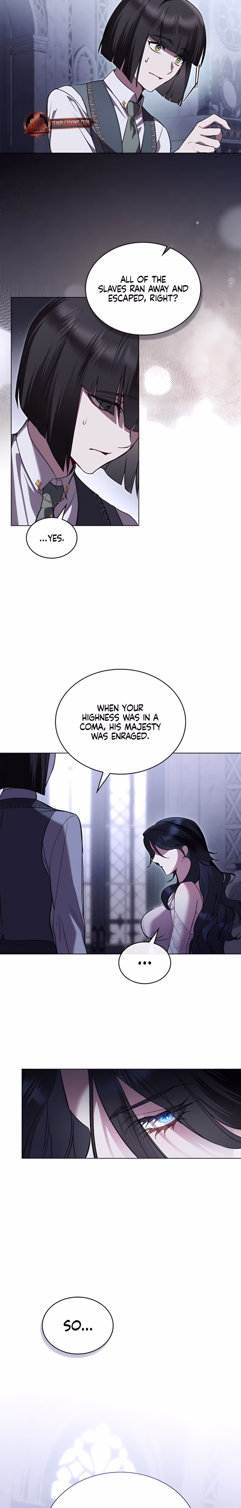 Page 17 of Chapter 45