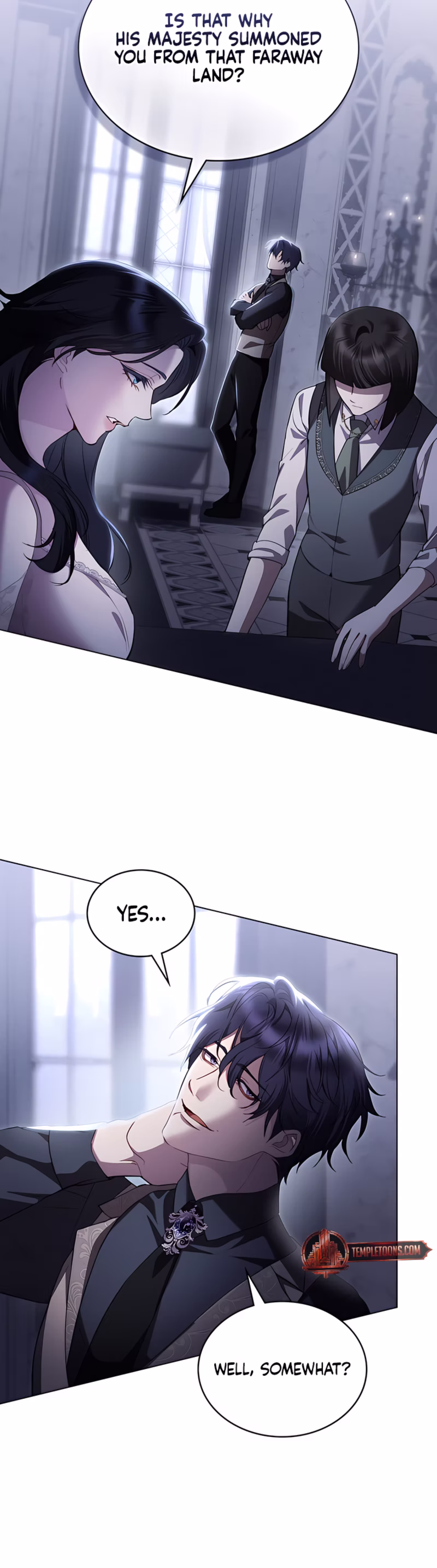 Page 18 of Chapter 45