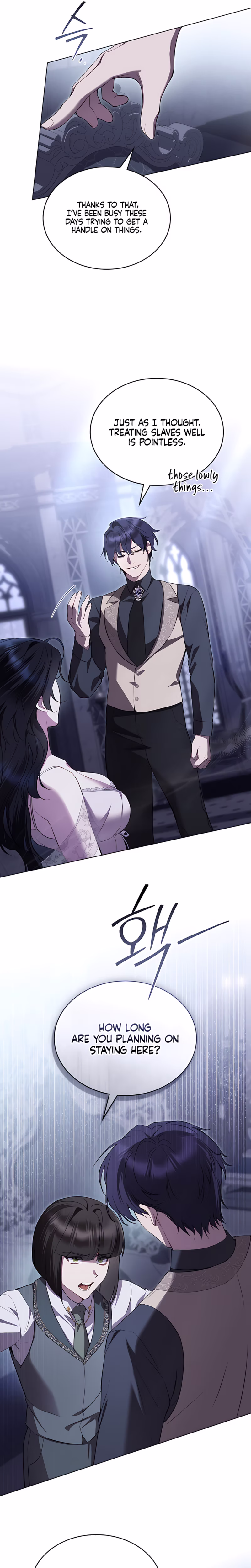Page 19 of Chapter 45