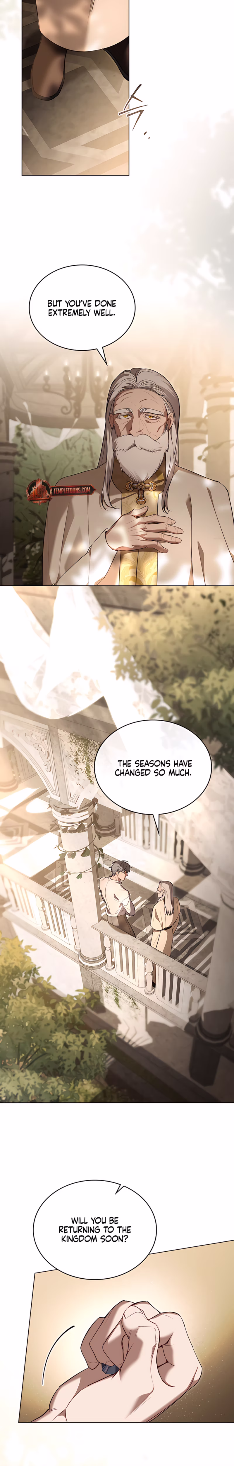 Page 2 of Chapter 45