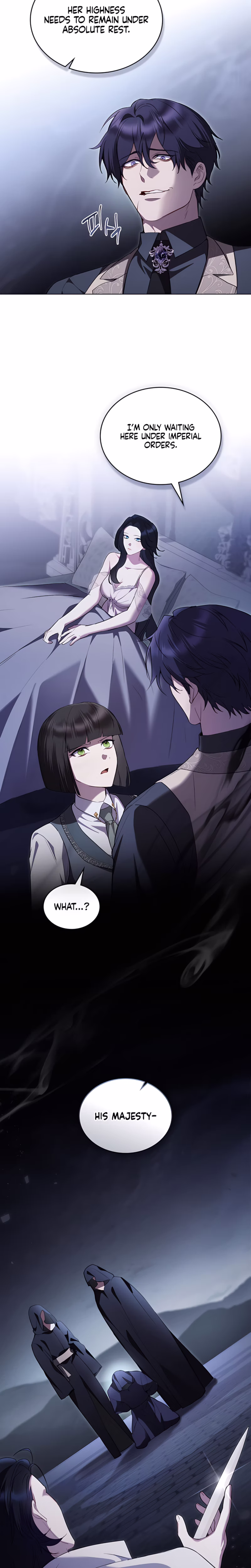 Page 20 of Chapter 45