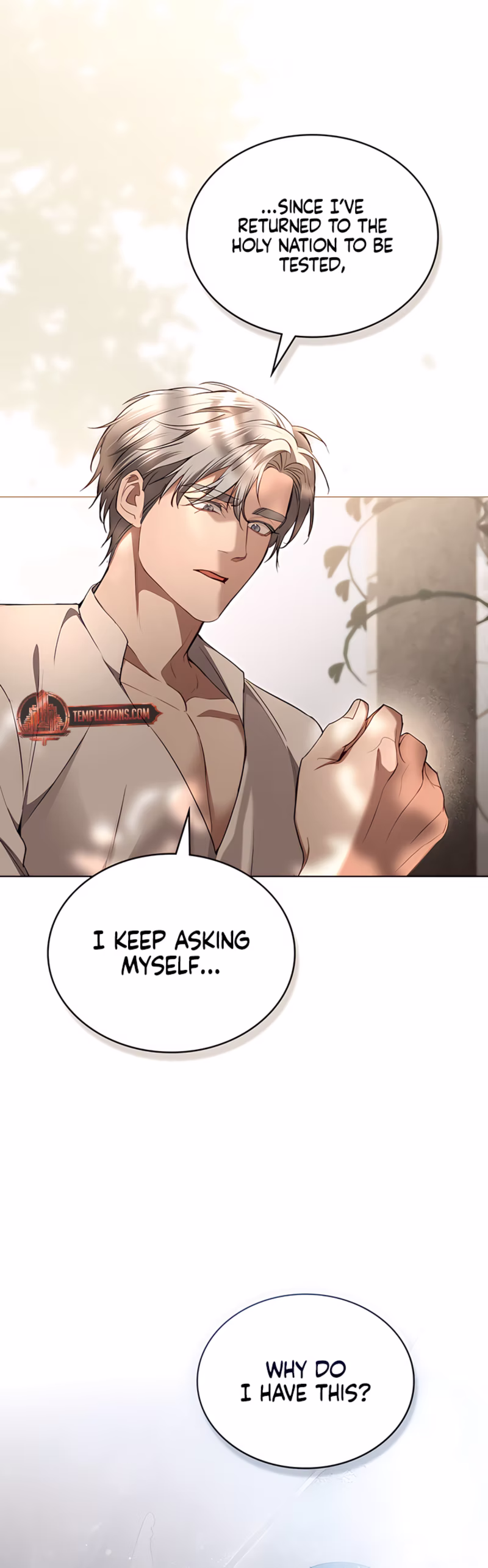Page 3 of Chapter 45