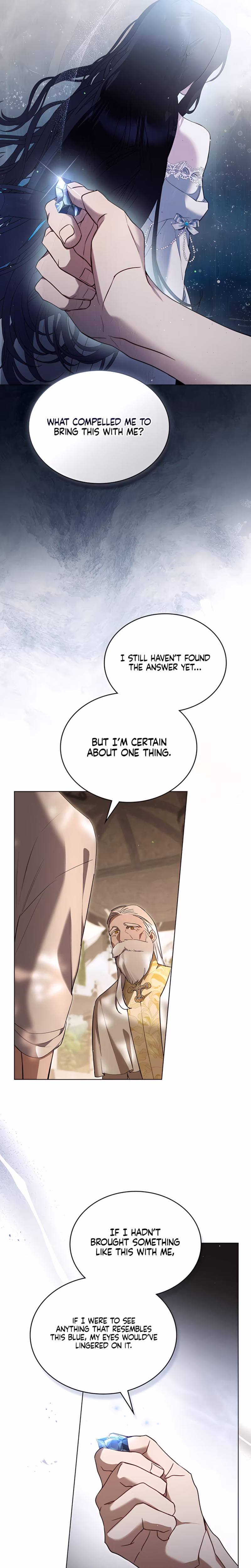 Page 4 of Chapter 45