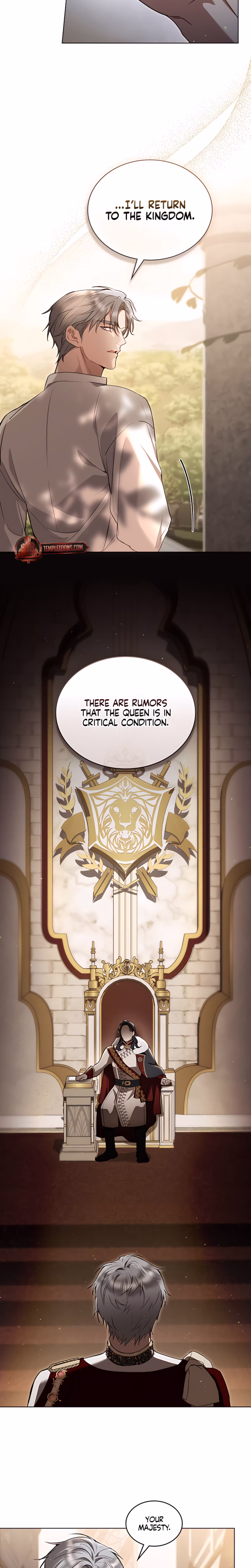 Page 5 of Chapter 45