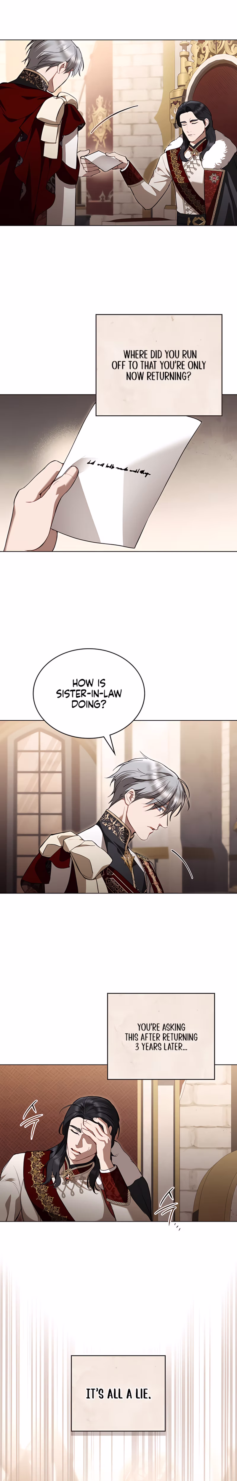 Page 7 of Chapter 45