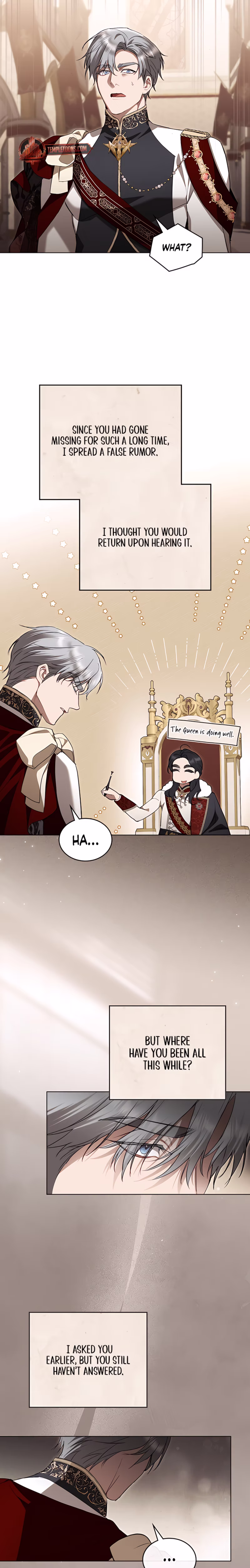 Page 8 of Chapter 45