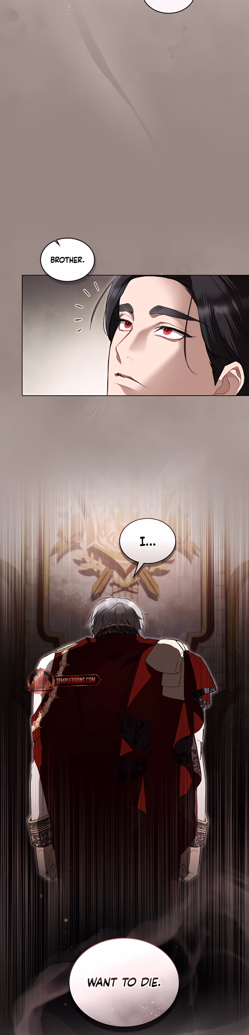 Page 9 of Chapter 45