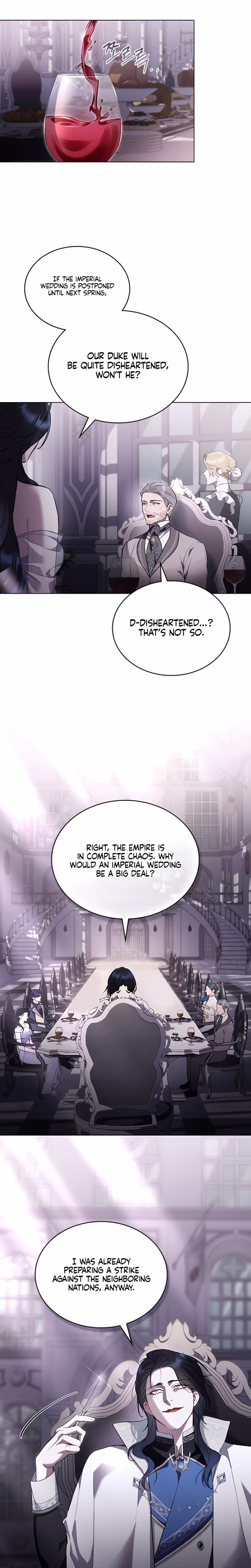 Page 10 of Chapter 46
