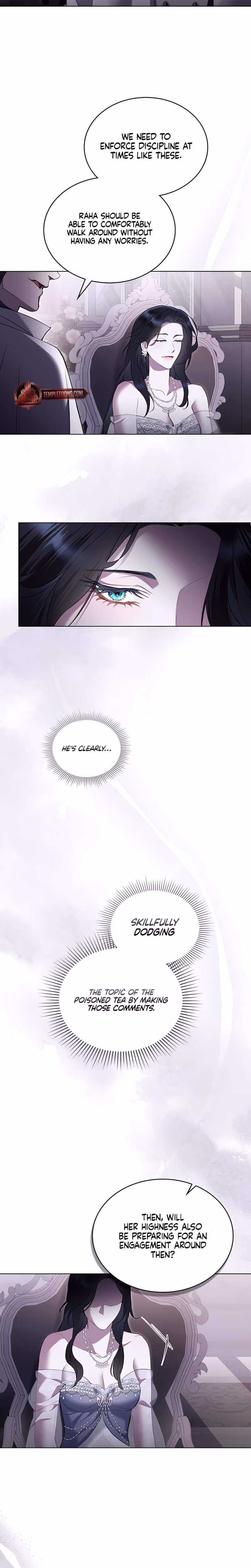 Page 11 of Chapter 46