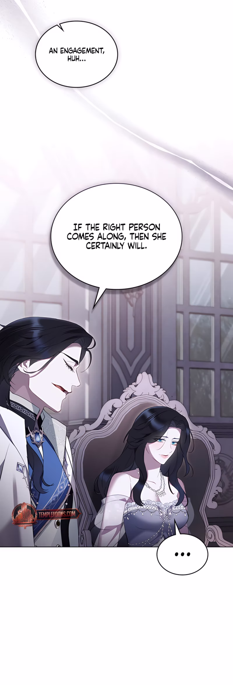 Page 12 of Chapter 46