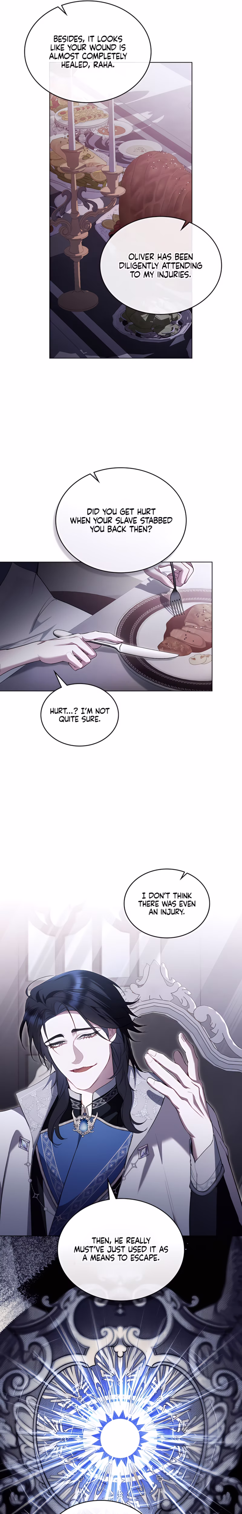 Page 13 of Chapter 46