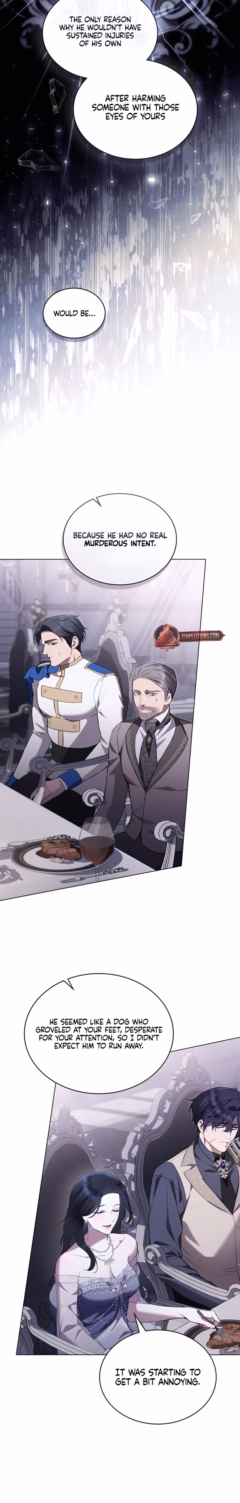 Page 14 of Chapter 46